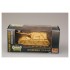 1/72 German Army "MOUSE" Tank