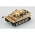 1/72 Tiger 1 Early Grossdeutschland Division, Russia 1943
