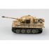 1/72 Tiger 1 Early Grossdeutschland Division, Russia 1943