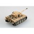 1/72 Tiger 1 Early Grossdeutschland Division, Russia 1943