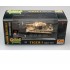 1/72 Tiger 1 Early Grossdeutschland Division, Russia 1943