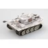 1/72 Tiger 1 Early - SS "LAH", Kharkov, 1943
