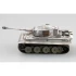 1/72 Tiger 1 Early - SS "LAH", Kharkov, 1943
