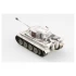 1/72 Tiger 1 Early - SS "LAH", Kharkov, 1943