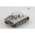 1/72 Tiger 1 Early - SS "LAH", Kharkov, 1943