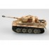 1/72 Tiger 1 Early - Das Reich-Russia, 1943