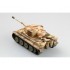1/72 Tiger 1 Early - Das Reich-Russia, 1943