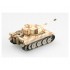 1/72 Tiger 1 Early - Das Reich-Russia, 1943