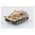 1/72 Tiger 1 Middle - sPzAbt.508, Italy, 1944
