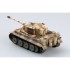 1/72 Tiger 1 Middle - sPzAbt.508, Italy, 1944