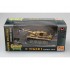 1/72 Tiger 1 Middle - sPzAbt.508, Italy, 1944