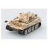 1/72 Tiger 1 Middle - sPzAbt.510, 1944