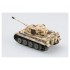 1/72 Tiger 1 Middle - sPzAbt.510, 1944