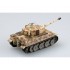 1/72 Tiger 1 Middle - sPzAbt.510, 1944