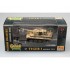 1/72 Tiger 1 Middle - sPzAbt.510, 1944