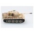 1/72 Tiger 1 Middle - sPzAbt.509, Russia 1943
