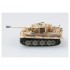 1/72 Tiger 1 Middle - sPzAbt.509, Russia 1943