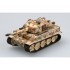 1/72 Tiger I Late Production "Totenkopf" Panzer Division 1944, Tiger 912