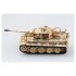 1/72 Tiger I Late Production "Totenkopf" Panzer Division 1944, Tiger 912