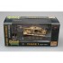 1/72 Tiger I Late Production "Totenkopf" Panzer Division 1944, Tiger 912