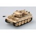 1/72 Tiger I Late Production Schwere Pz.Abt.505, 1944, Russia, Tiger 300
