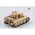 1/72 Tiger I Late Production Schwere Pz.Abt.505, 1944, Russia, Tiger 300