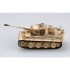 1/72 Tiger I Late Production Schwere Pz.Abt.505, 1944, Russia, Tiger 300