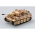 1/72 Tiger I Late Production Schwere Pz.Abt.505, 1944, Russia, Tiger 312