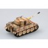 1/72 Tiger I Late Production Schwere Pz.Abt.505, 1944, Russia, Tiger 312