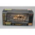 1/72 Tiger I Late Production Schwere Pz.Abt.505, 1944, Russia, Tiger 312