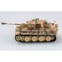 1/72 Tiger I Late Production Schwere SS Pz.Abt.102, 1944, Normandy, Tiger 242