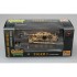 1/72 Tiger I Late Production Schwere SS Pz.Abt.102, 1944, Normandy, Tiger 242