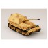 1/72 Panzerjager Ferdinand 653rd Orel