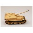 1/72 Panzerjager Ferdinand 653rd Orel
