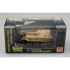 1/72 Panzerjager Ferdinand 653rd Orel