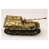 1/72 Panzerjager Ferdinand 654th Kursk