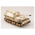 1/72 Panzerjager Ferdinand 653rd Eastern
