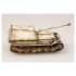 1/72 Panzerjager Ferdinand 653rd Eastern