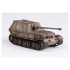 1/72 Panzerjager Ferdinand 654th Eastern