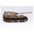 1/72 Panzerjager Ferdinand 654th Eastern