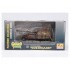 1/72 Panzerjager Ferdinand 654th Eastern