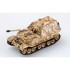 1/72 Elefant Poland 1944
