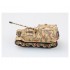 1/72 Elefant Poland 1944