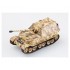 1/72 Elefant Poland 1944