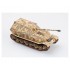 1/72 Elefant Poland 1944