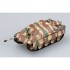 1/72 Germany Army Jagdpanther 1945