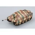 1/72 Germany Army Jagdpanther 1945