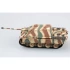 1/72 Germany Army Jagdpanther 1945