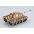 1/72 Germany Army Jagdpanther 1945