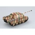 1/72 Germany Army Jagdpanther 1945